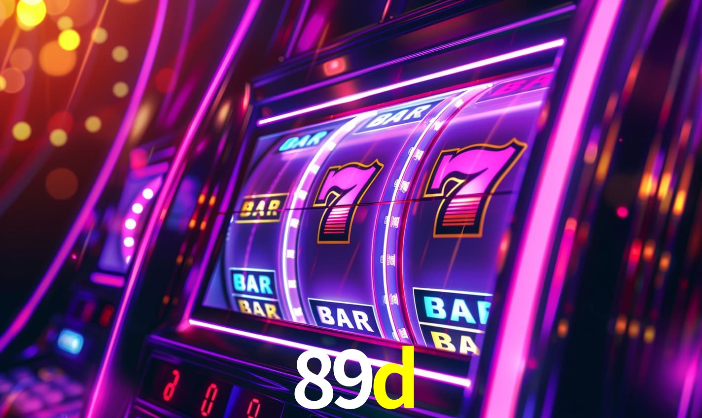 89d
