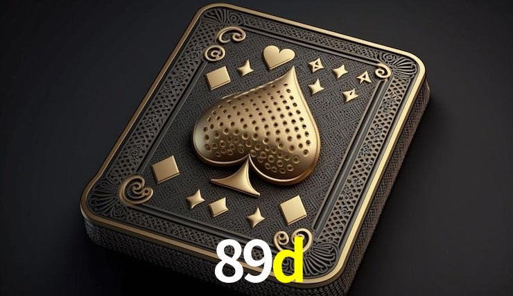 Experiência VIP 89d
