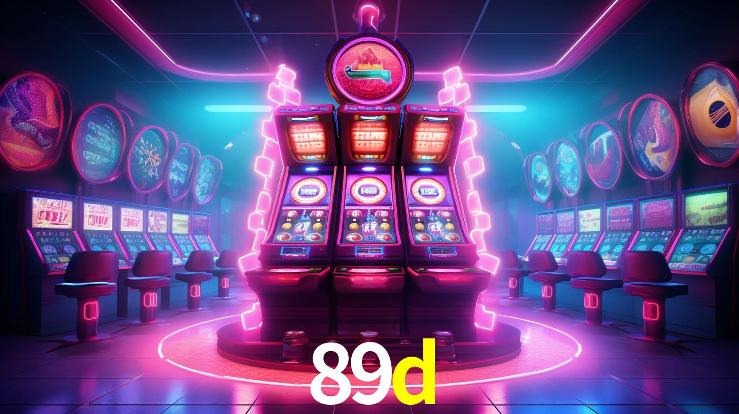 89d bet