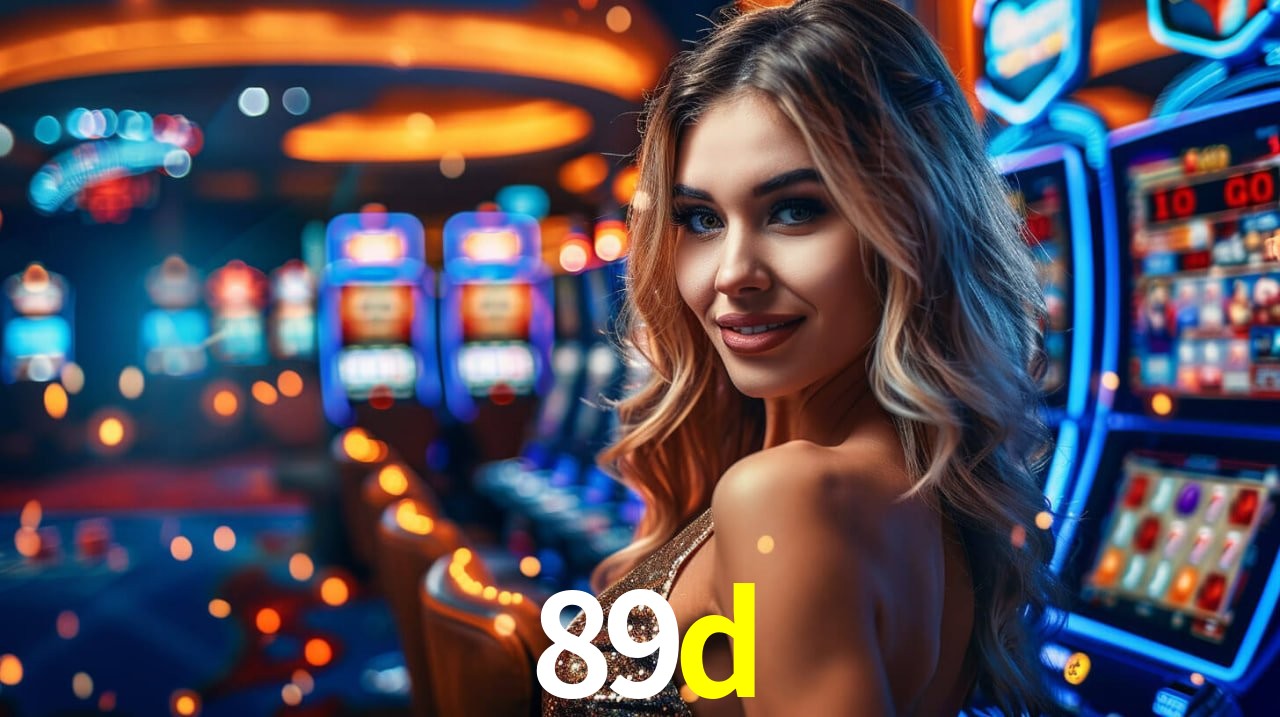 Experiência VIP 89d