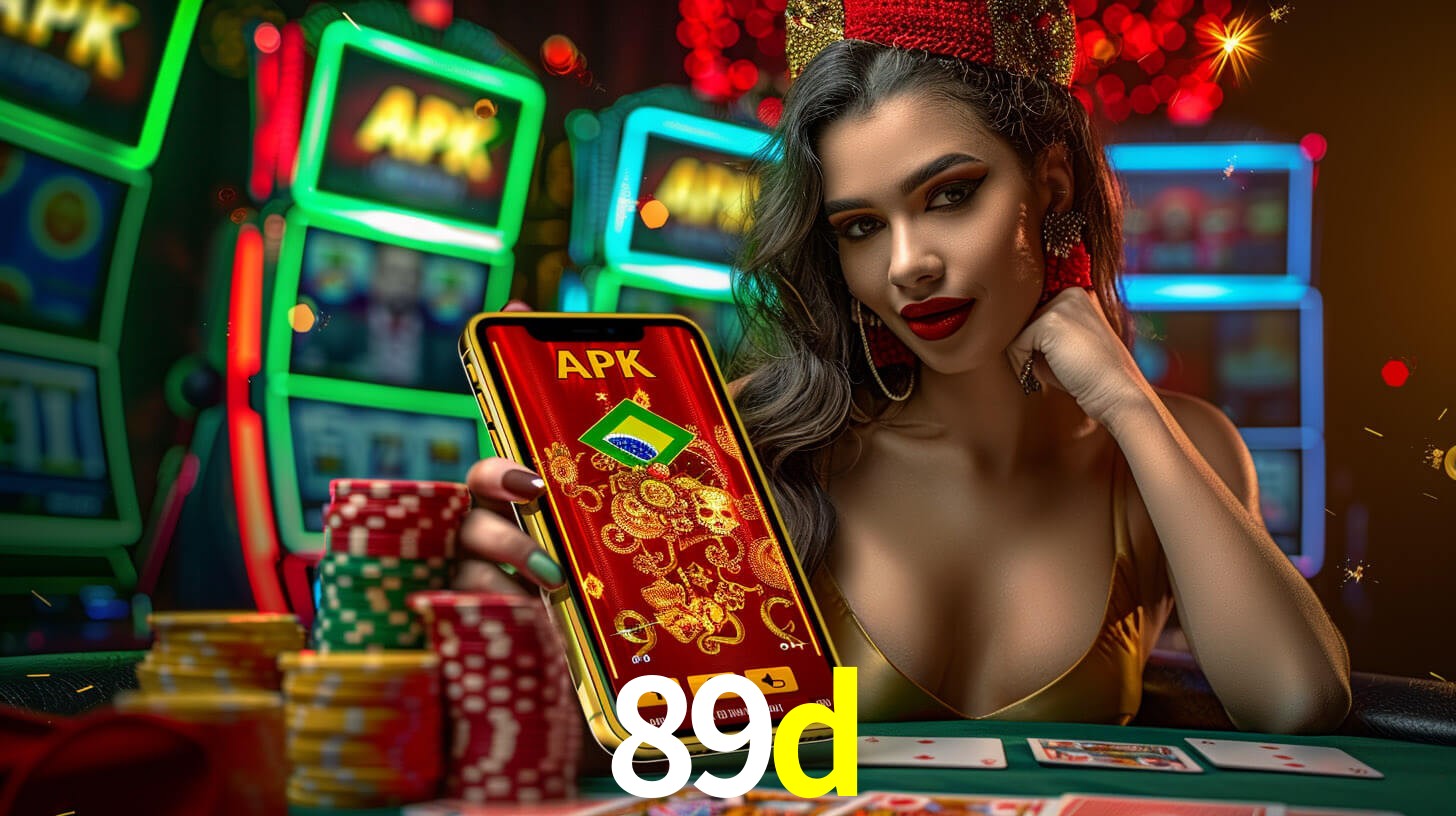 89D