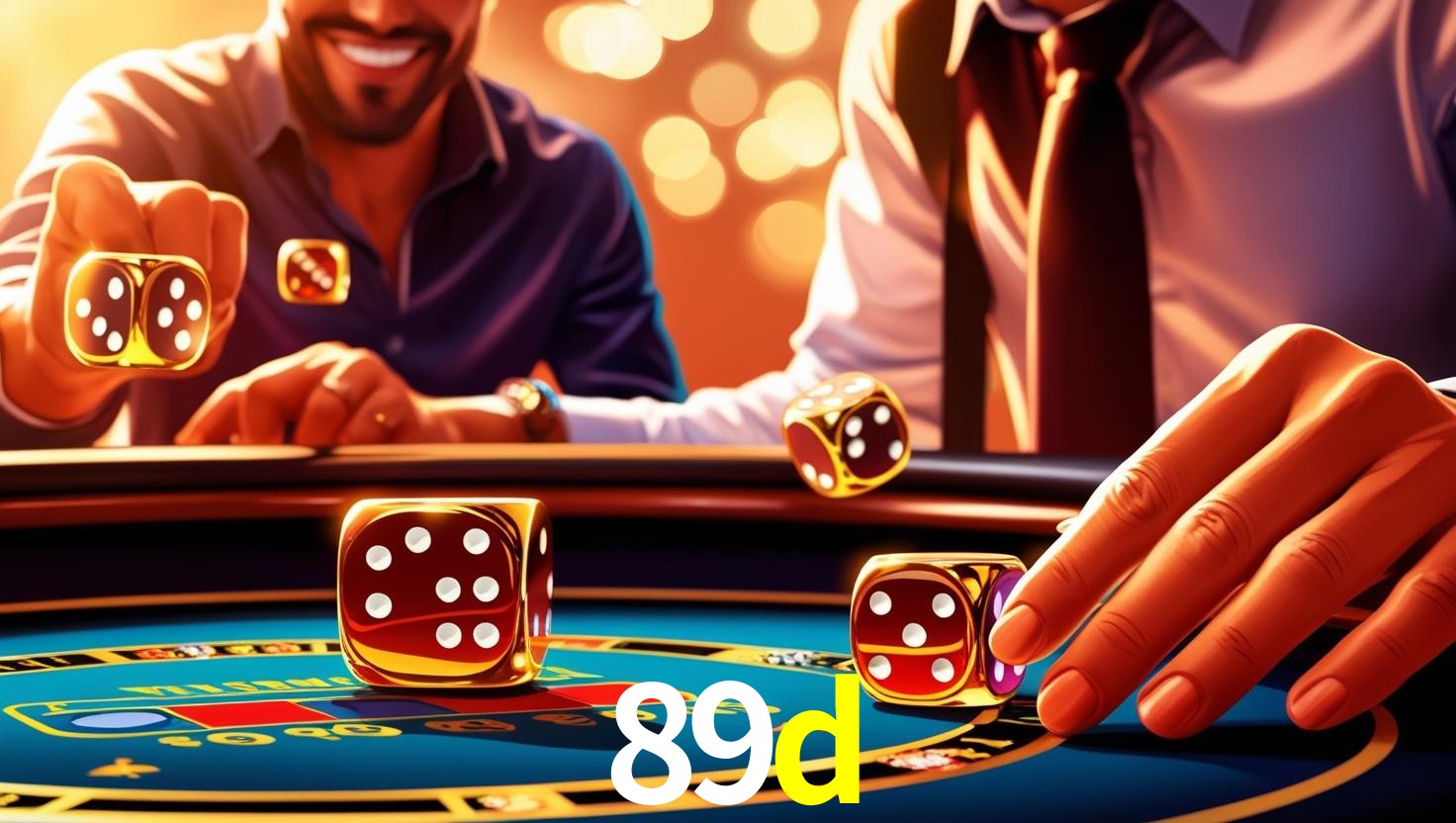 89D