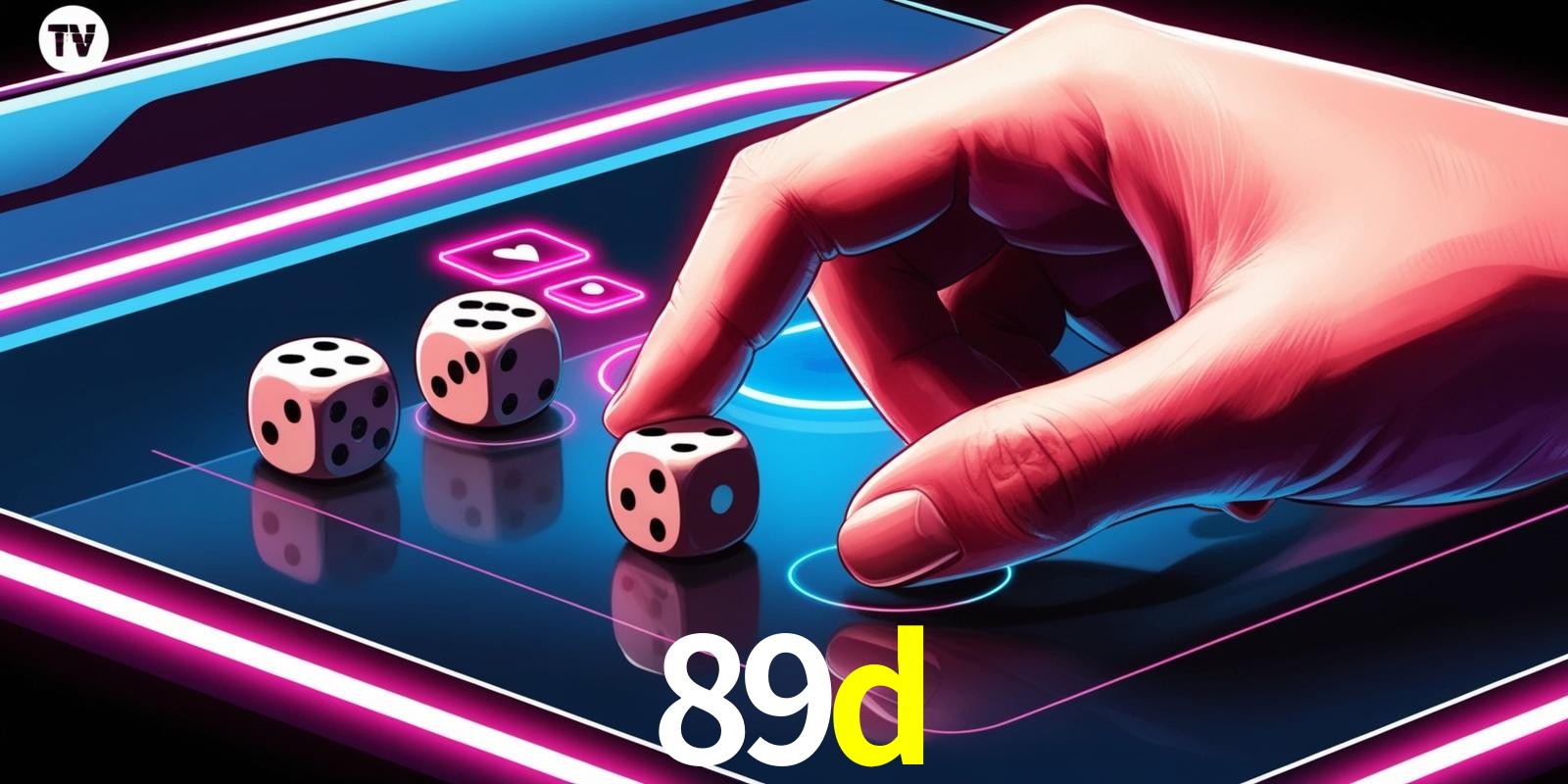 89D