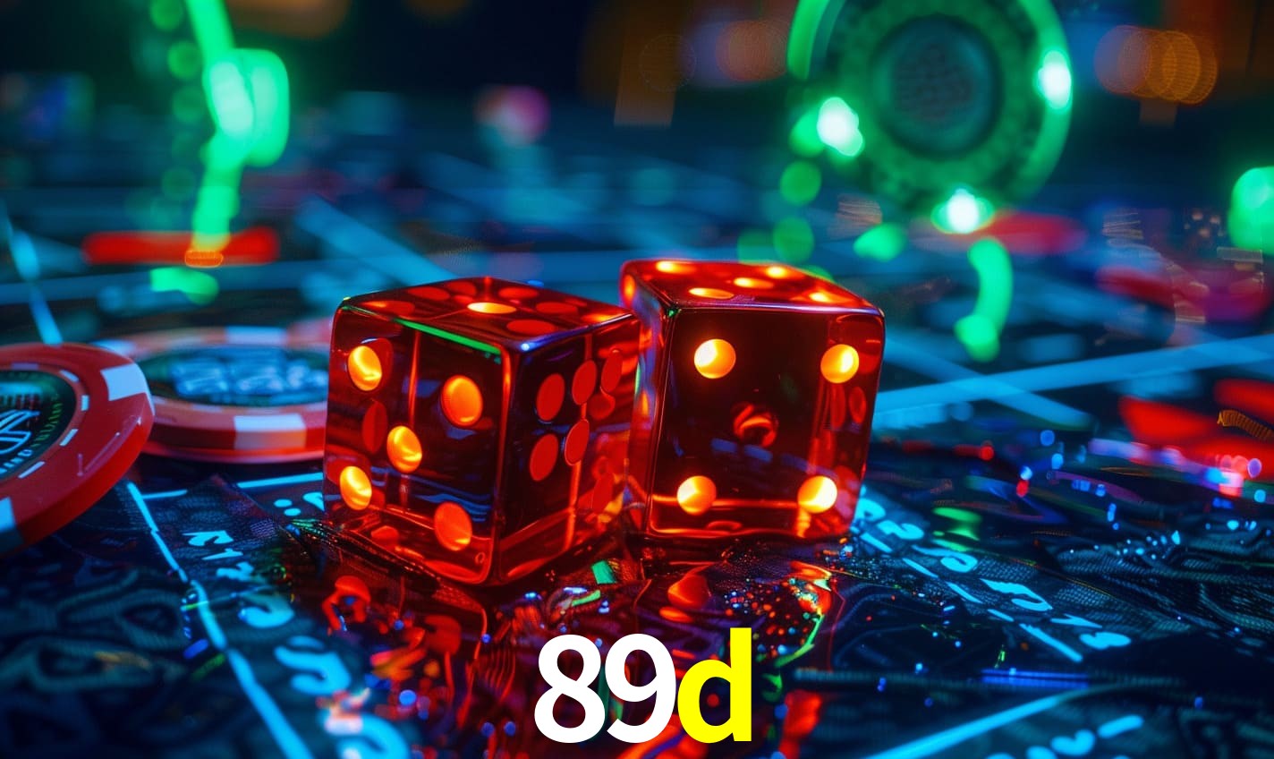 89D