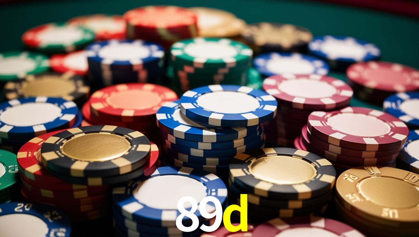 89D