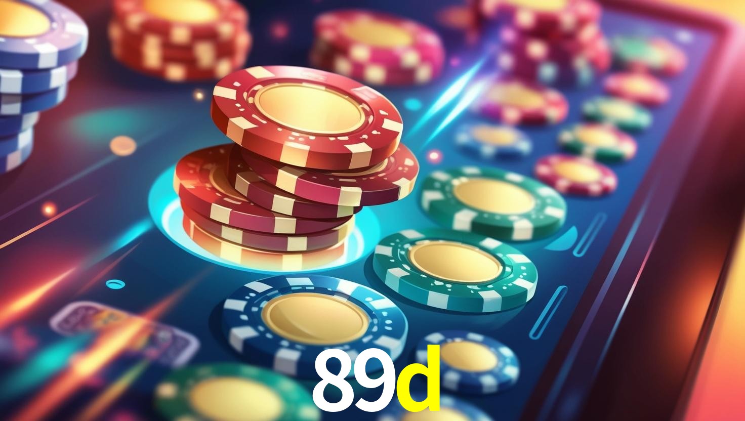 89D