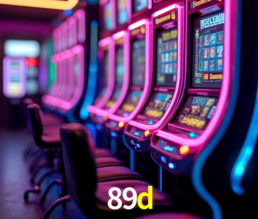 Ofertas Exclusivas 89d