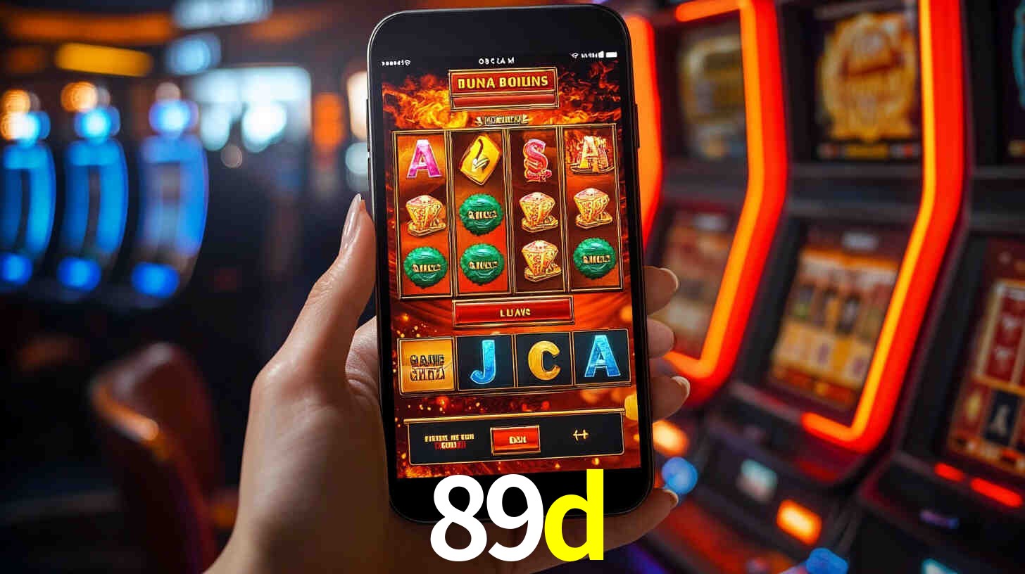 89d,89d.com