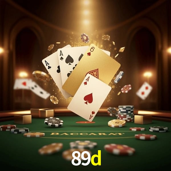 Crash Games Statistics 89d
