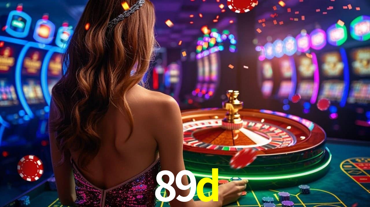 89d,89d.com