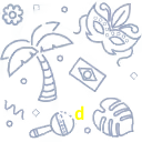Apostas Esportivas na 89d: Um Guia Completo