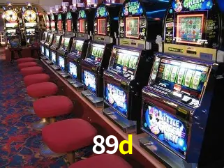 Explorando a Categoria de Eventos em Apostas na 89d