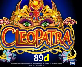 Descubra o Mundo do Cassino Online com 89d
