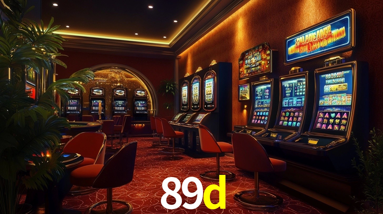 Daily Bonuses 89d