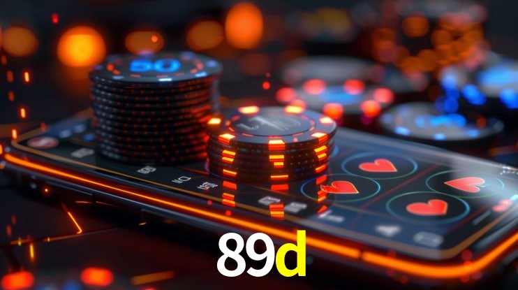 Bonus Features 89d