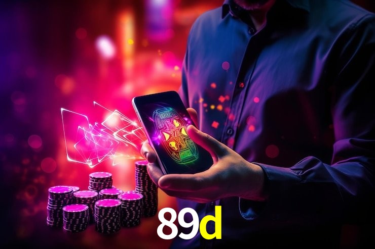 Bônus Diários 89d
