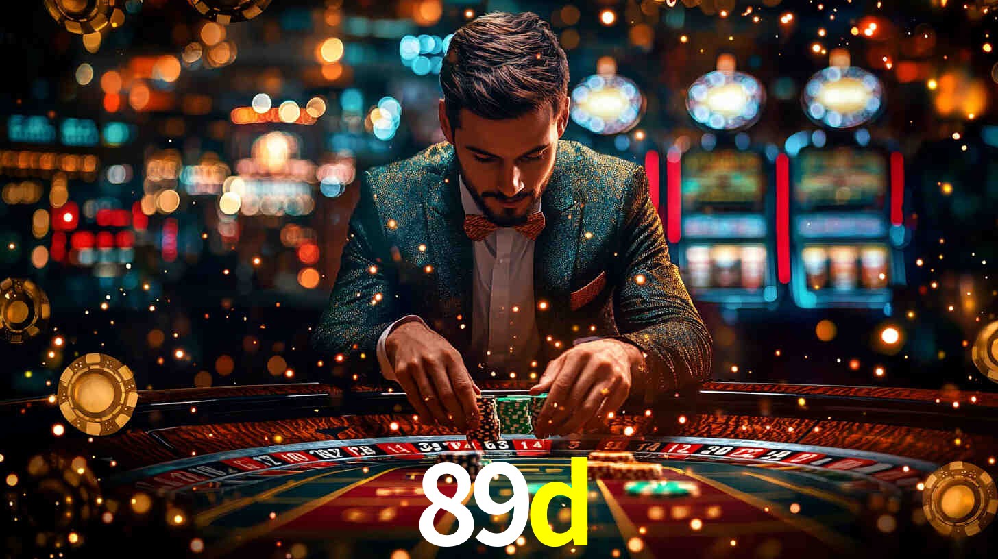 Instant EasyPaisa 89d