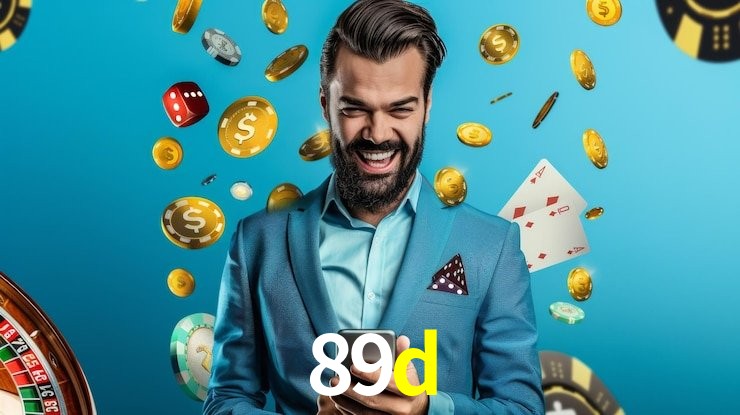 Games Directory 89d