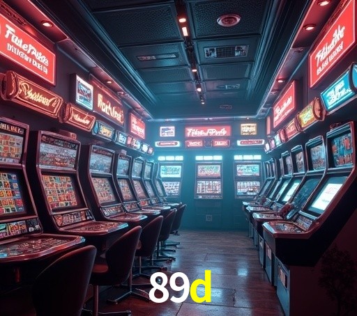 Integração de APIs 89d