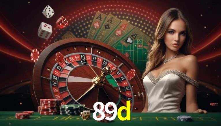 Security Systems 89d