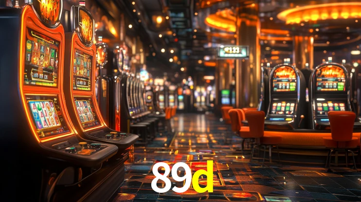 89d,89d.com