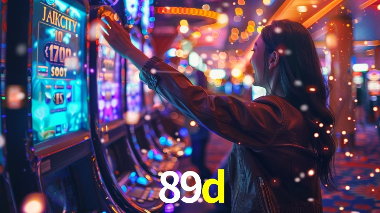 89d,89d.com