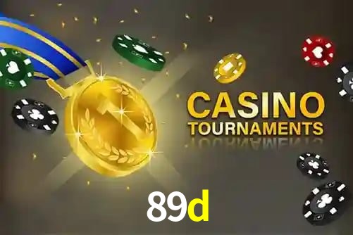 89d.com