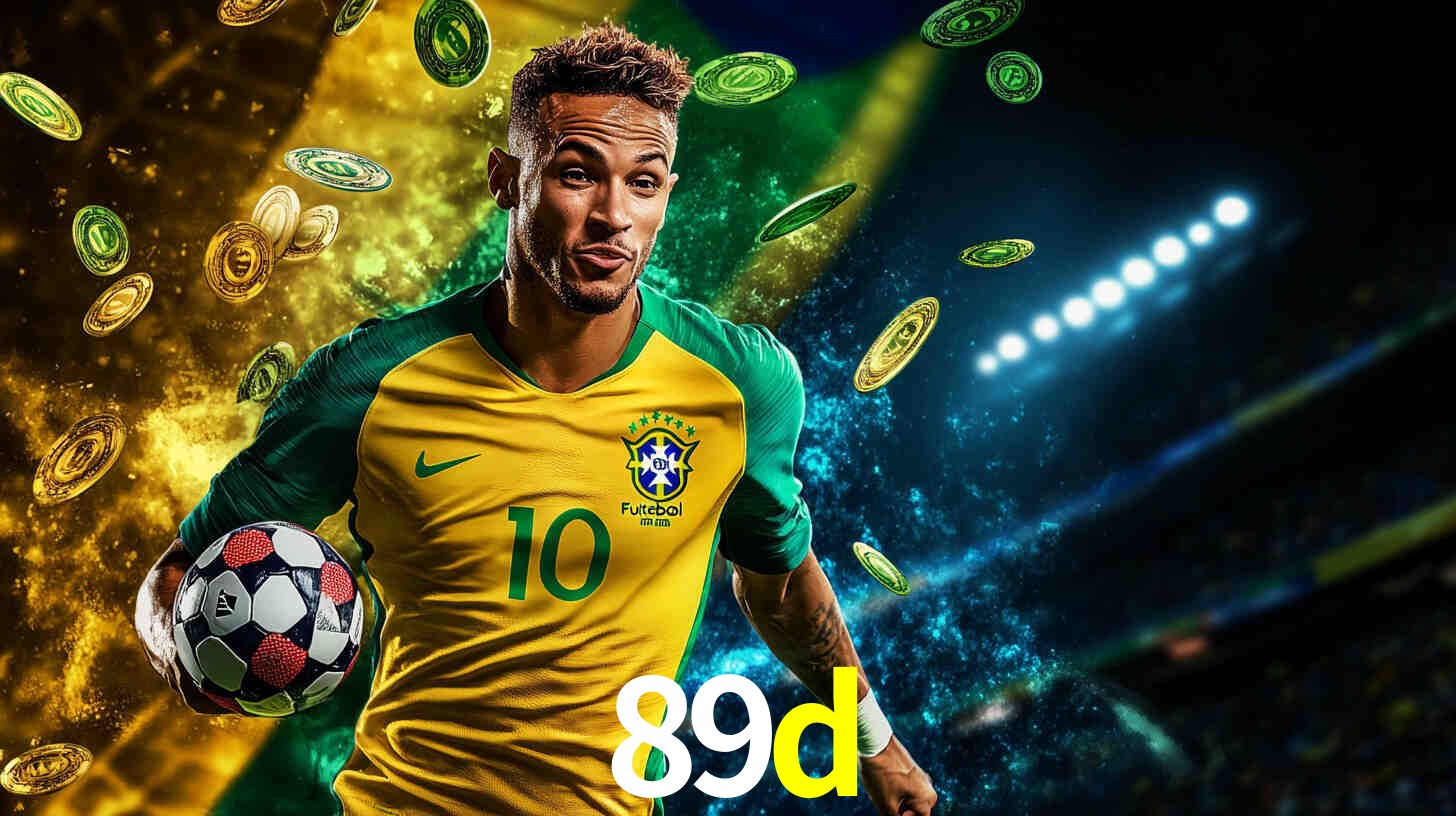 A Popularidade dos Caça-Níqueis no 89d