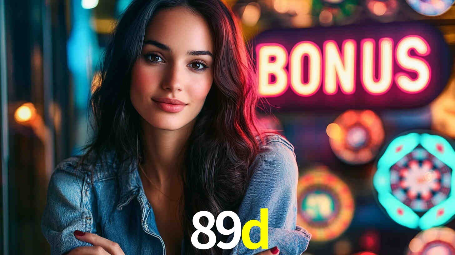 89d,89d.com