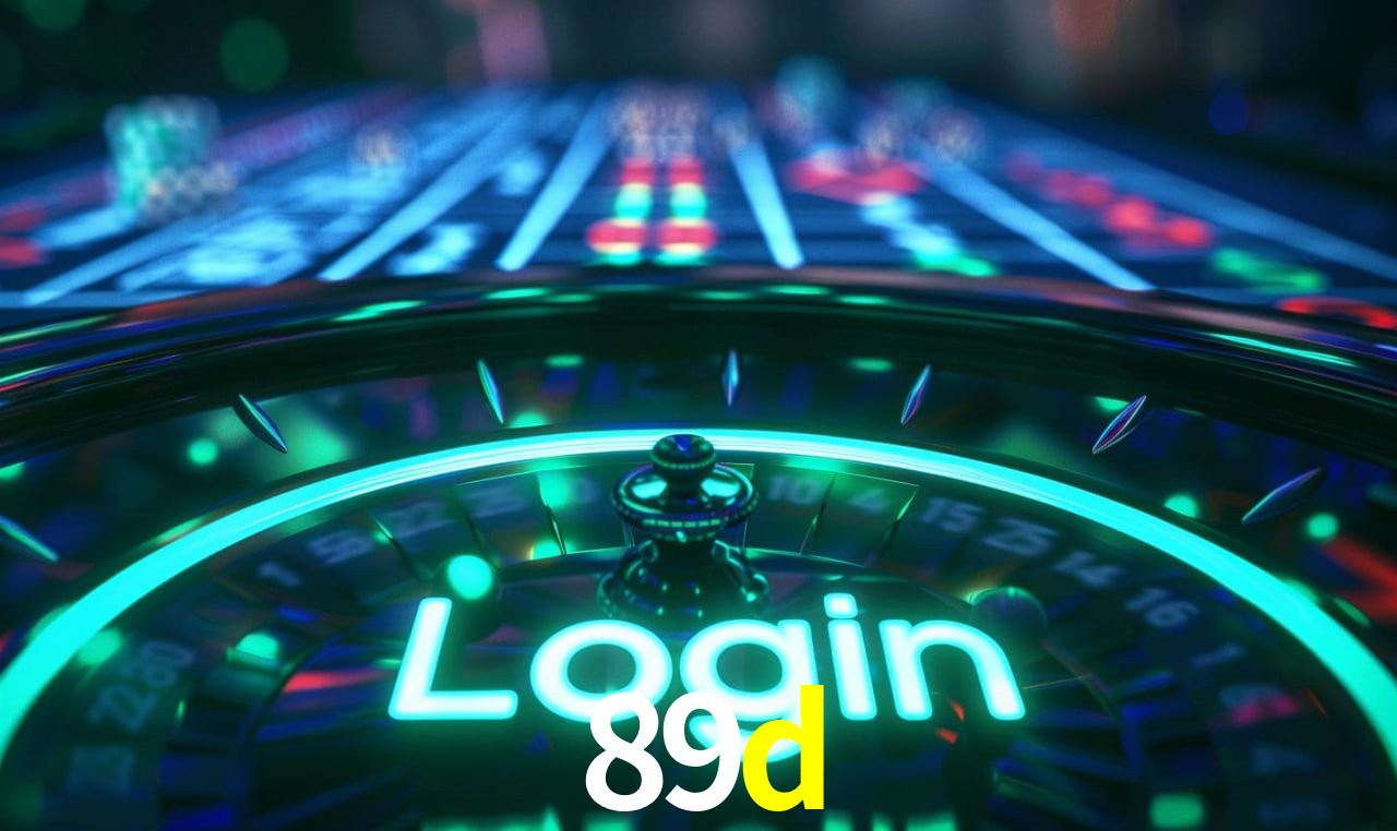 Estatísticas Crash Games 89d