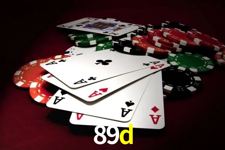 Programa VIP 89d