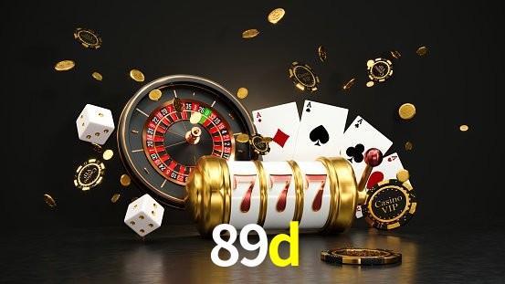 Football Betting 89d