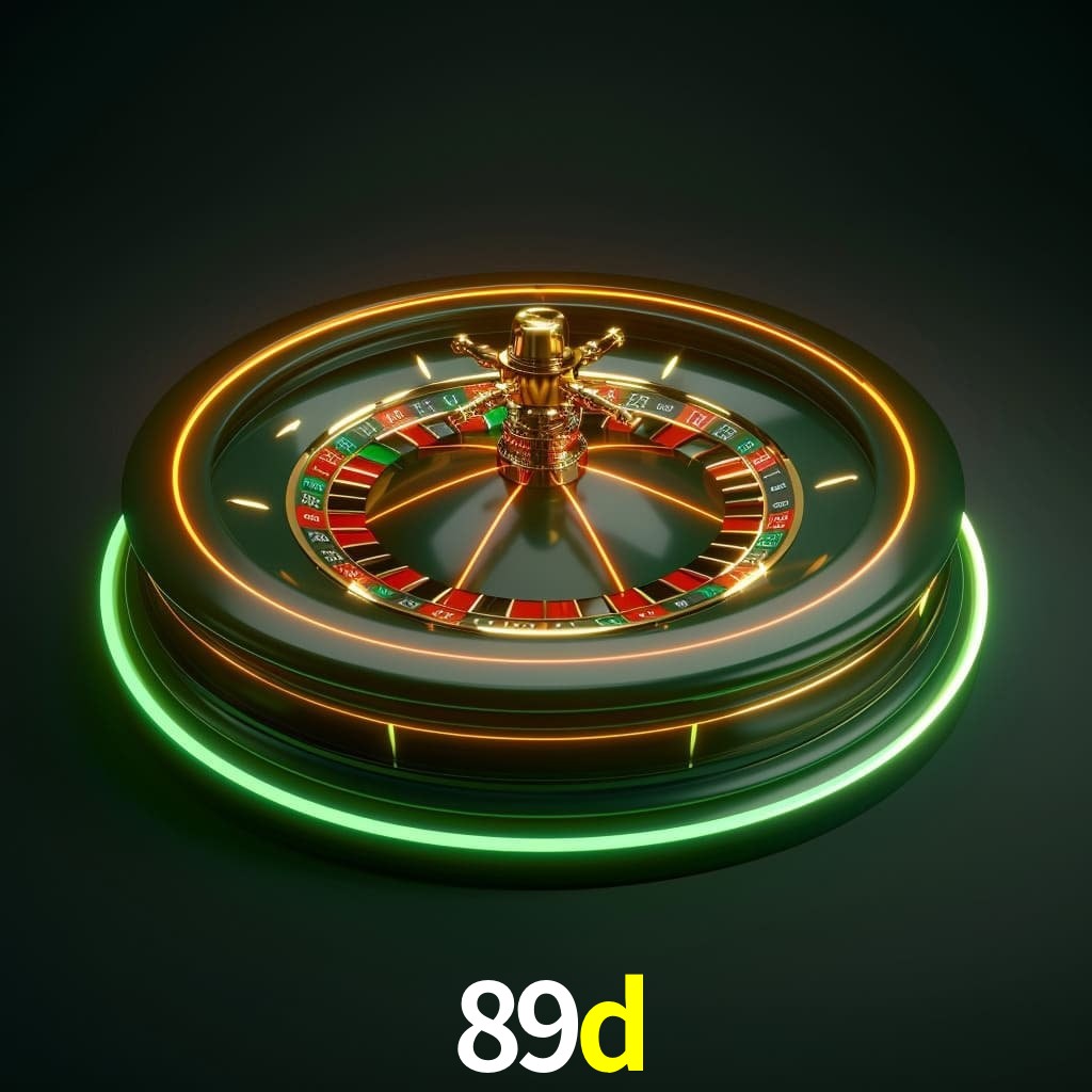 App mobile 89d