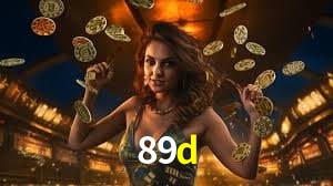 Player Reviews 89d
