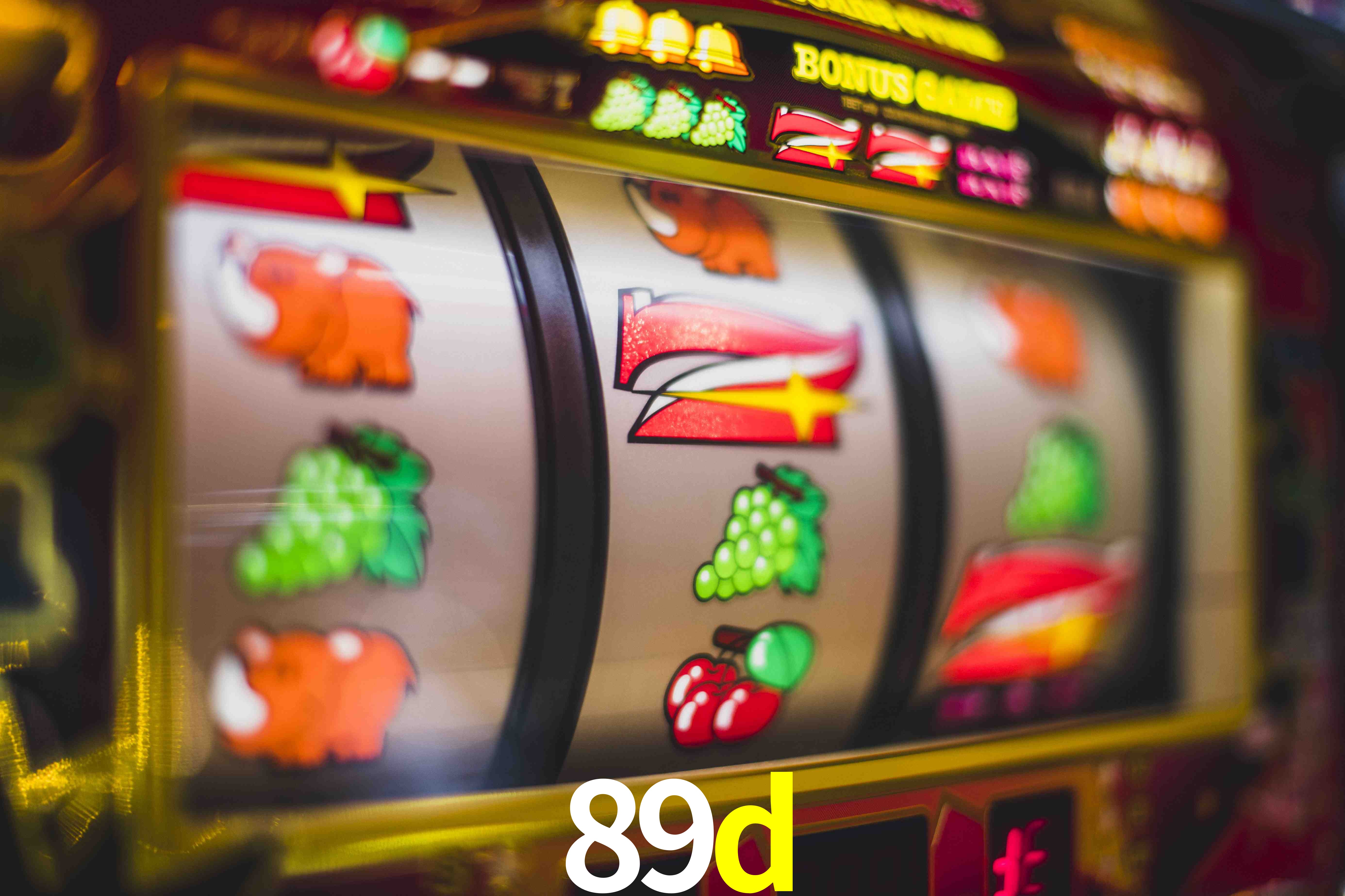 Basketball Betting 89d