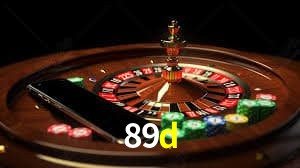 Sports Statistics 89d