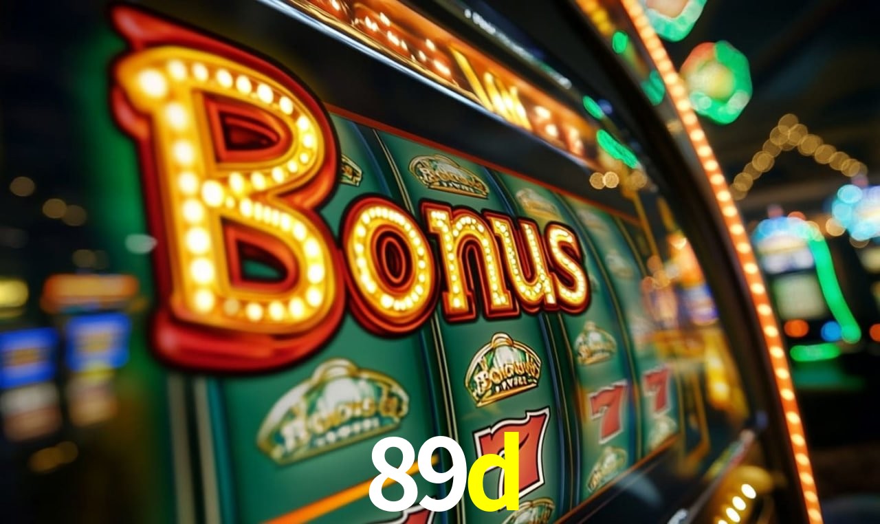 Promoção Relâmpago 89d