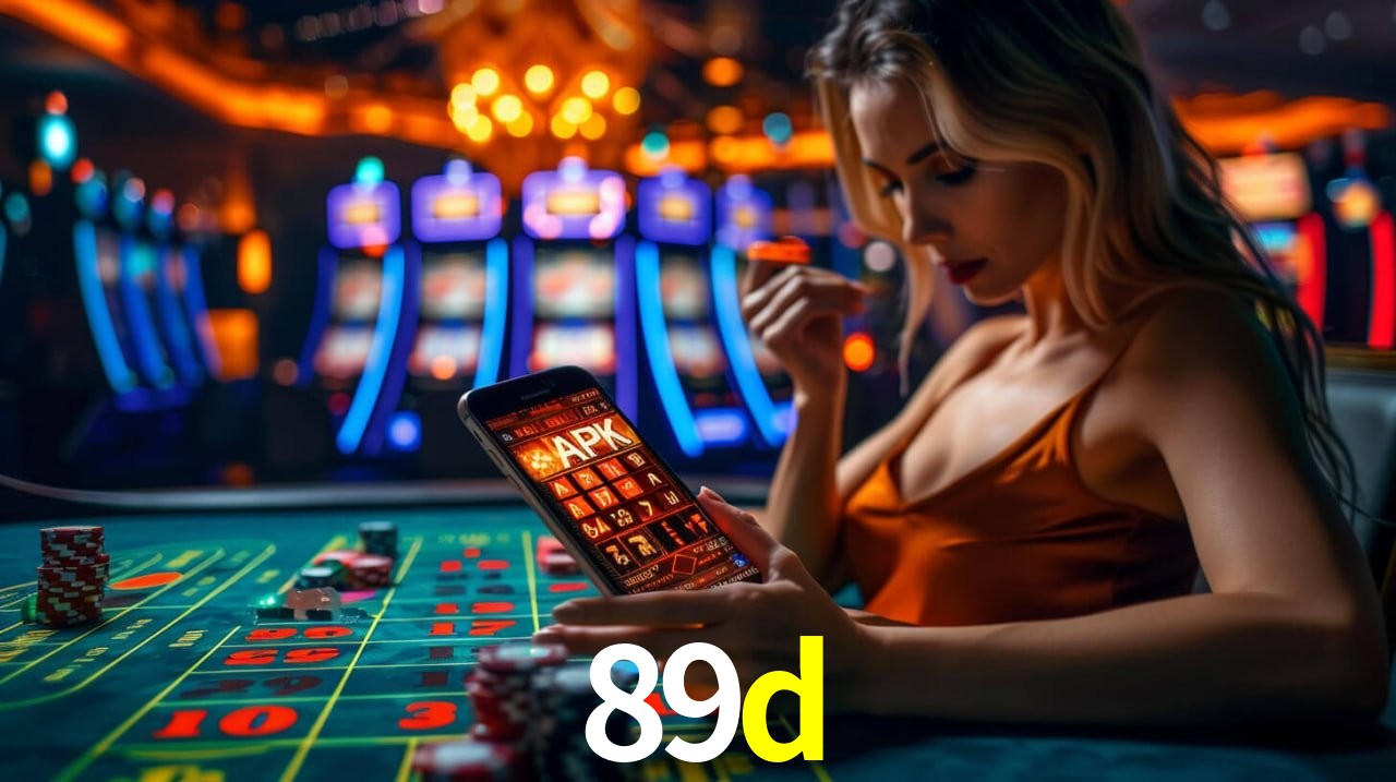 Crash Games Strategies 89d