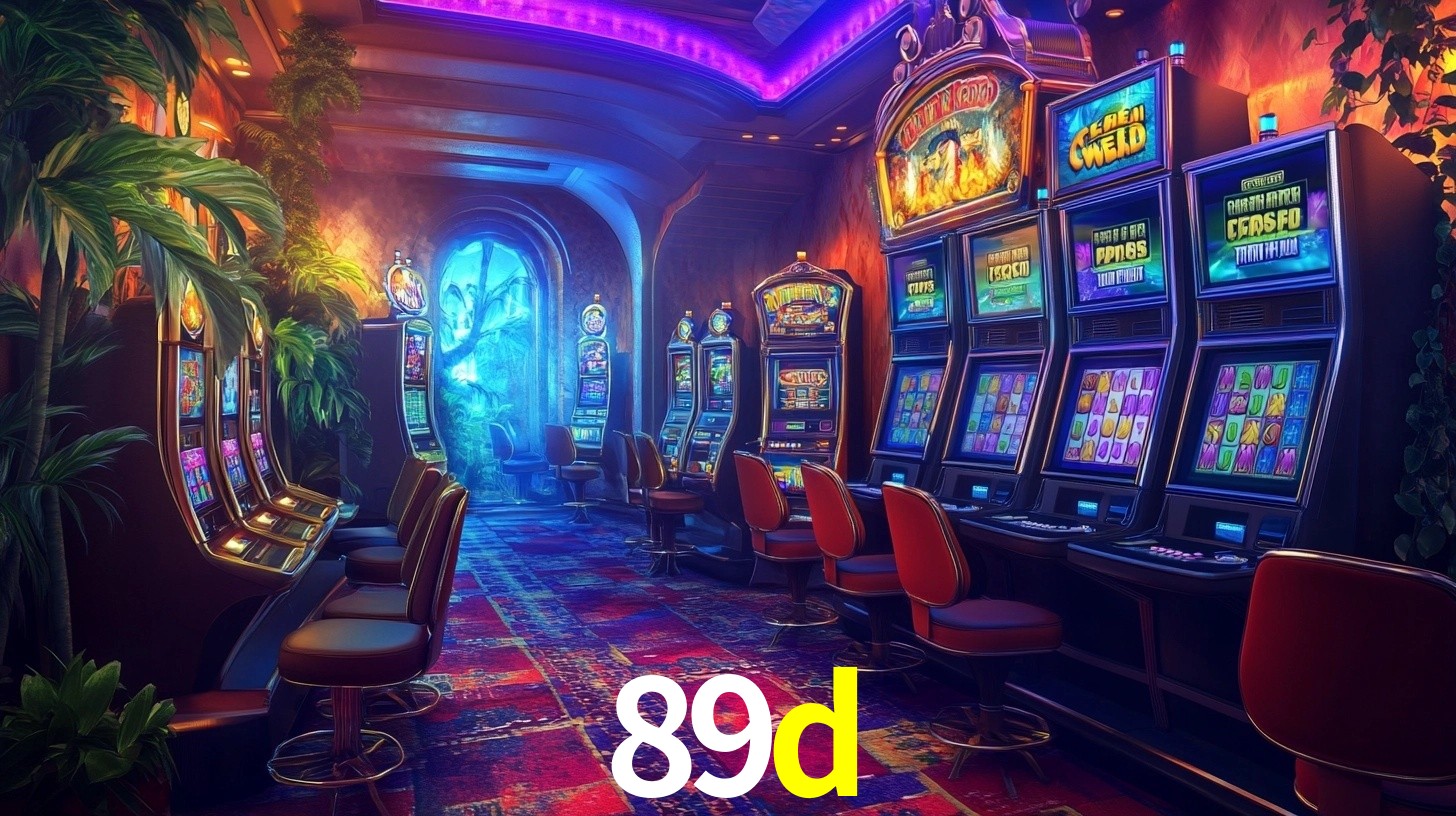 Tournaments 89d
