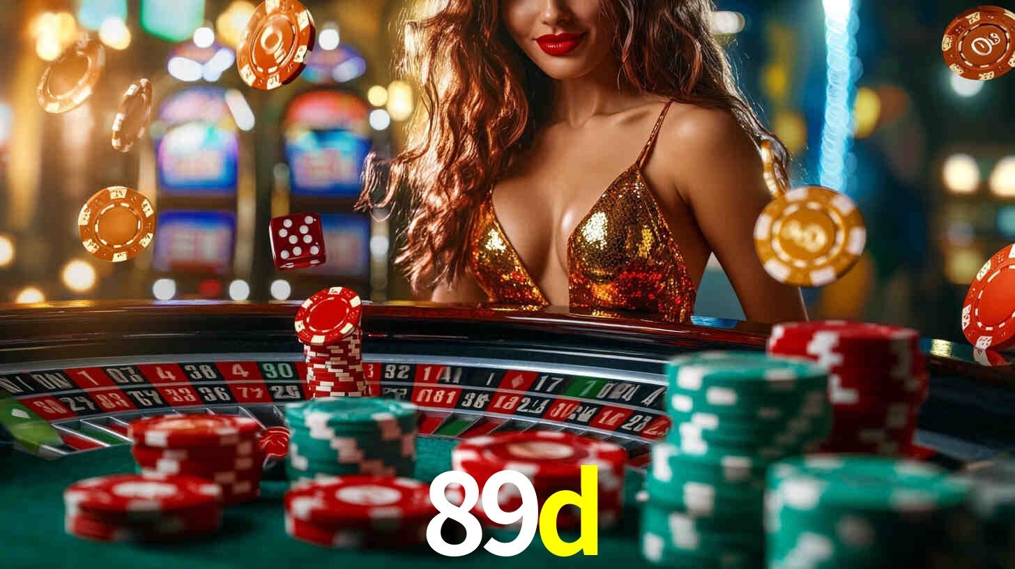 Exclusive Games 89d