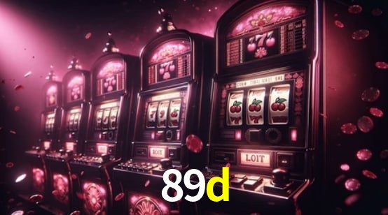 cassino 89d