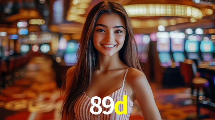 Premium Interface 89d