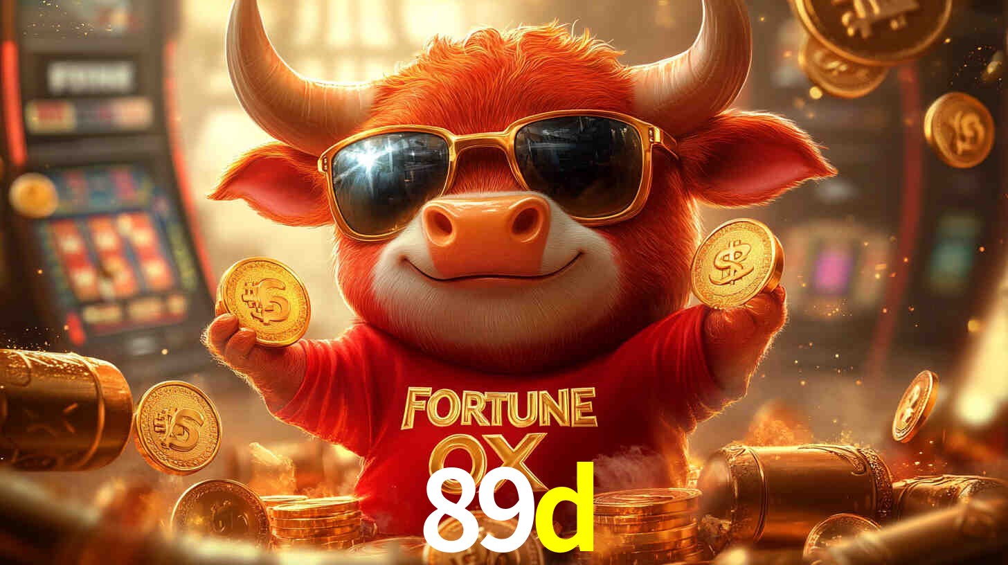 89d.com