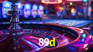 Estatísticas Esportivas 89d