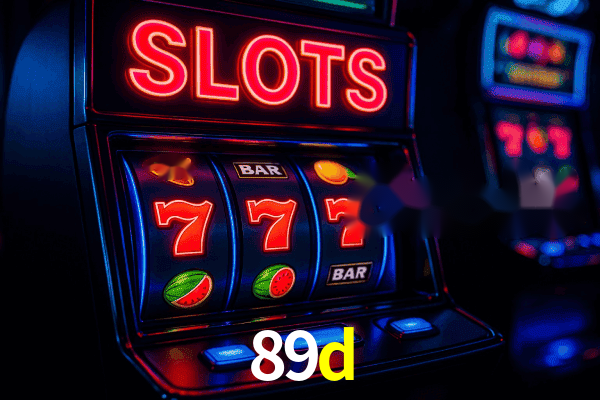 Promoções Sazonais 89d