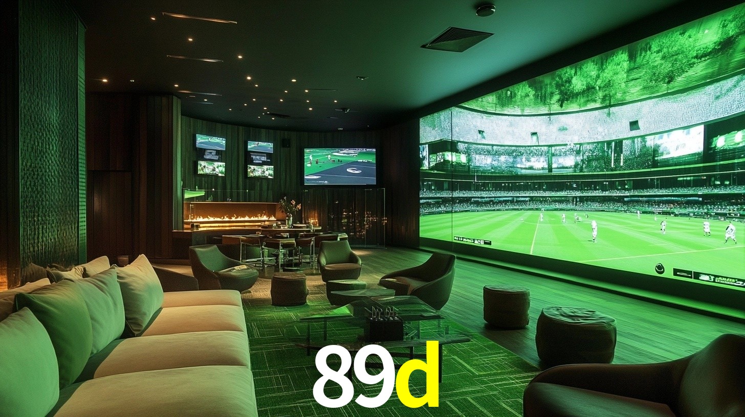 89d.com