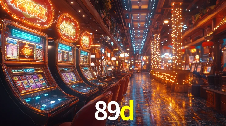 89d,89d.com