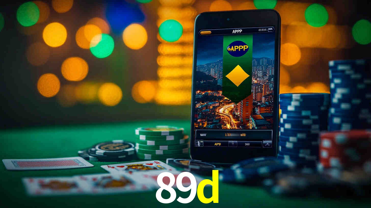 Explorando a Categoria de Eventos em Apostas na 89d