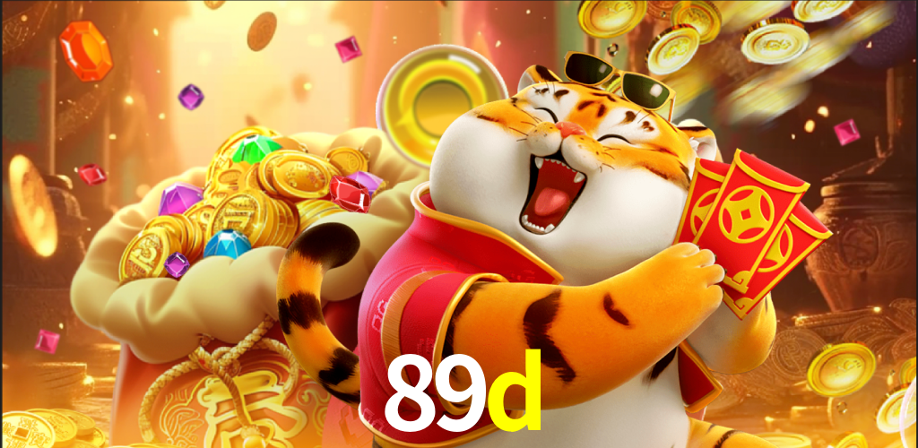 89d