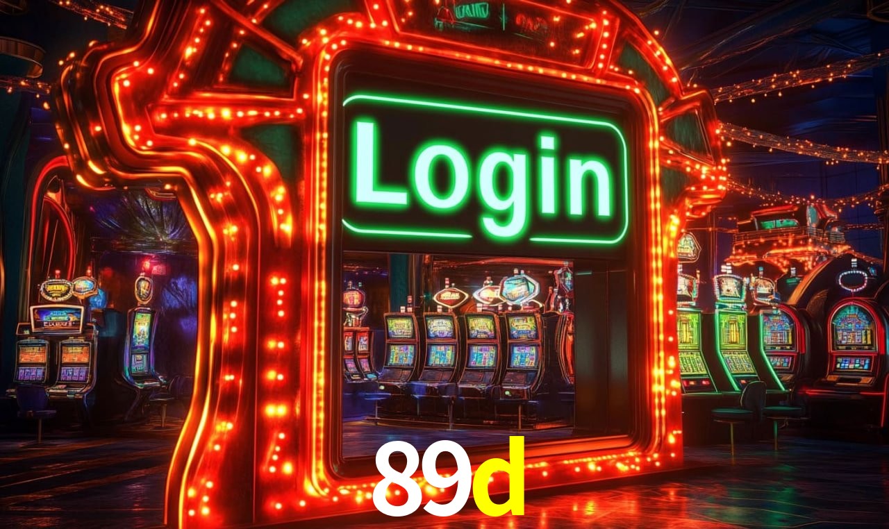 Jogo Spaceman 89d